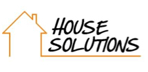 House Solutions inmobiliaria